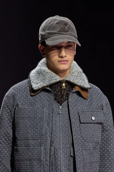 Look 88